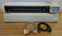 Rezalica za foliju (cutter) Roland PNC-1000A