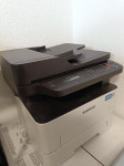 Samsung xpress m2675fn printer