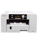 SAWGRASS PRINTER SG500