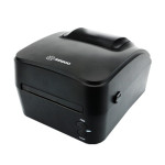 Sewoo LK-B24 DT/TT printer za etikete/naljepnice