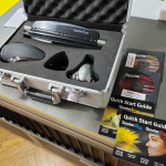 Spectrocolorimeter Spyder 3 set