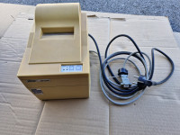 Star SP200-2  POS Printer
