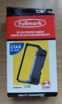 STAR SP200 RIBON