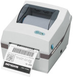 Termalni POS printer Bixolon SRP-770II za deklaracije label USB LPT