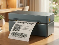 termalni tiskalnik POLONO PL80E za nalepke