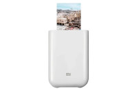 XIAOMI MI PORTABLE PHOTO PRINTER / R1, RATE!