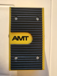 AMT Electronics Little Loud Mouth LLM-2 Volume Pedal
