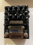AMT SS11 pedala