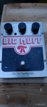 Big Muff Pi Electro Harmonix