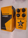 Blackstar LT Dist