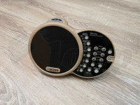 Boss DR-01s ritam mašina  (do 36 rata, GARANCIJA, besplatna dostava)