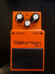 Boss DS-1
