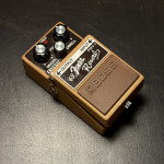 BOSS FRV-1 fender 63 reverb