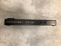 Boss Gt-100