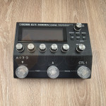 Boss GT-1000 CORE  (do 36 rata, GARANCIJA, dostava, ZAMJENA)