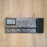 Boss GX-100 gitarski procesor  (do 36 rata,GARANCIJA,zamjena,dostava)