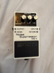 Boss NS 2