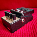 Boss ST-2 Power Stack drive/distortion pedal