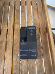 Boss WL-50 WIRELESS SYSTEM