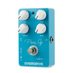 CALINE CP12 PURE SKY OVERDRIVE