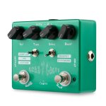 CALINE CP20 CRAZY CACTI OVERDRIVE