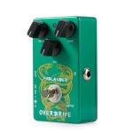 CALINE CP49 OVERDRIVE