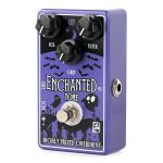 CALINE CP511 ENCHANTED OVERDRIVE