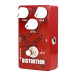 CALINE CP78 RED THORN DISTORTION