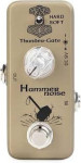 Caline Movall MP307 Hammer Noise -NOVO