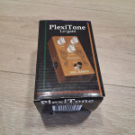 Carl Martin Plexitone Lo-gain (do 36 rata, zamjena, dostava)
