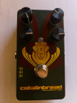Catalinbread