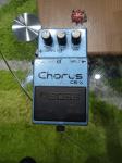 Chorus CE-3