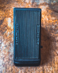 Cry Baby 535Q Mini Wah Pedala