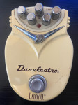 Danelectro Daddy O