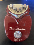 Danelectro Fab Tone