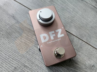 Darkglass DFZ Duality Fuzz  (36 rata, bespl. dostava)