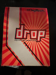 DigiTech The drop pedal