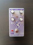 Earthquaker Devices / Death By Audio Time Shadows II