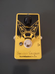 EarthQuaker Devices Speaker Cranker