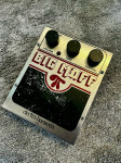 Electro Harmonix Big Muff Pi fuzz pedala