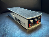 Ernie Ball MVP 6182 volumen pedala