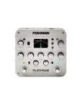 Fishman Platinum Pro EQ - NOVO