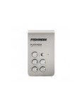FISHMAN PLATINUM STAGE - NOVO