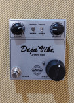 Fulltone Mini Deja Vibe MK 2 (Uni-Vibe)