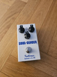 Fulltone Soul Bender Fuzz
