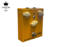 GITARSKA PEDALA T-REX MUDHONEY / R1, RATE!
