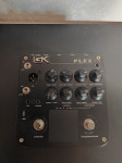 GK Plex preamp
