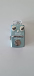 Hotone EKO Digital/Analog Delay
