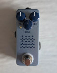 JHS Tidewater Tremolo V2