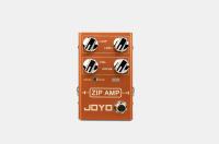 JOYO R-04 ZIP AMP